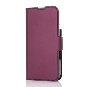 iPhone 17 MagSafe lompakkotelo