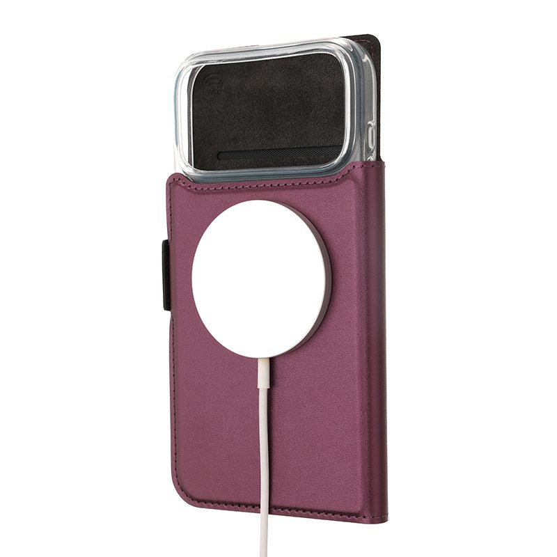 magsafe lompakkokotelo iPhone 17 Pro Max lompakkokotelo iPhone 17 pro max magsafe