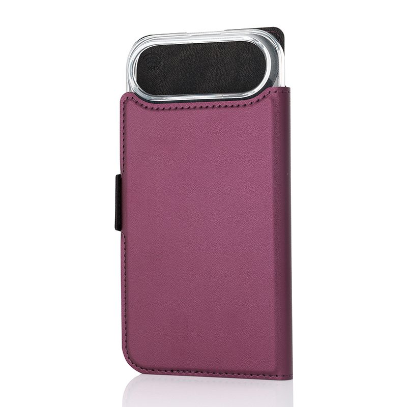 magsafe lompakkokotelo iPhone 17 air lompakkokotelo iPhone 17 air