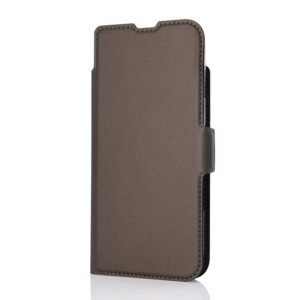 iPhone 17 air MagSafe lompakkotelo