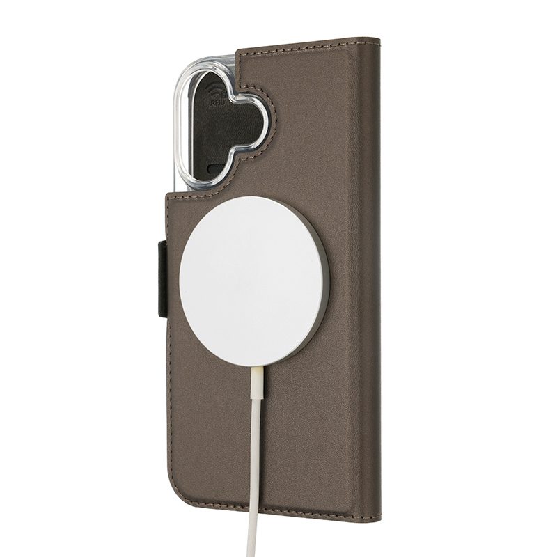 magsafe lompakkokotelo iPhone 17 lompakkokotelo iPhone 17 magsafe