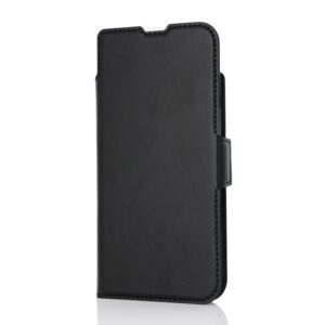 iPhone 17 Air MagSafe yhteensopiva suojakotelo