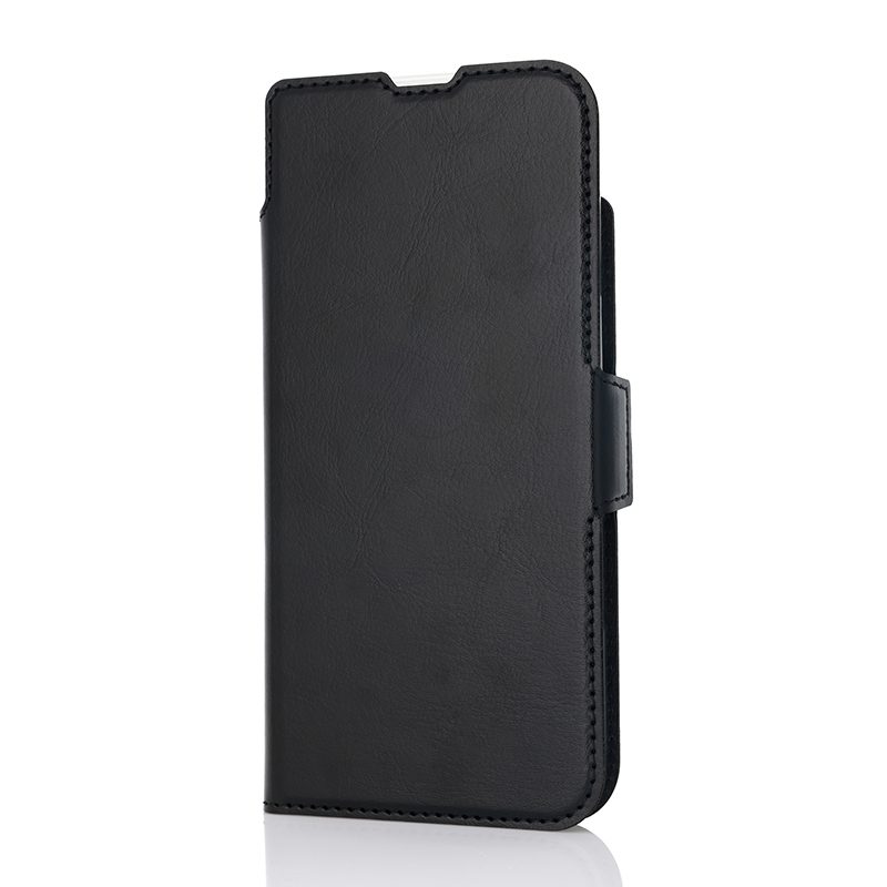 iPhone 17 Air MagSafe yhteensopiva suojakotelo