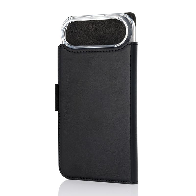 iPhone 17 Air MagSafe yhteensopiva suojakotelo iPhone 17 Air MagSafe yhteensopiva suojakotelo