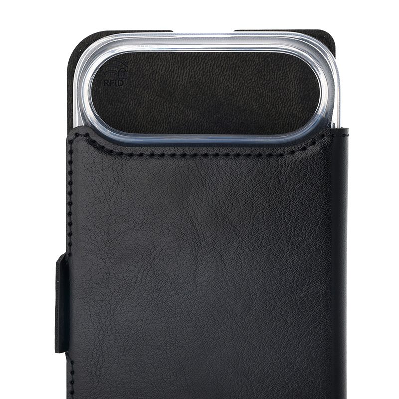 iPhone 17 Air MagSafe yhteensopiva suojakotelo iPhone 17 Air MagSafe yhteensopiva suojakotelo