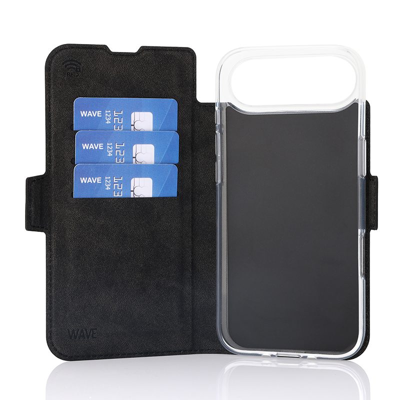 iPhone 17 Air MagSafe yhteensopiva suojakotelo iPhone 17 Air MagSafe yhteensopiva suojakotelo