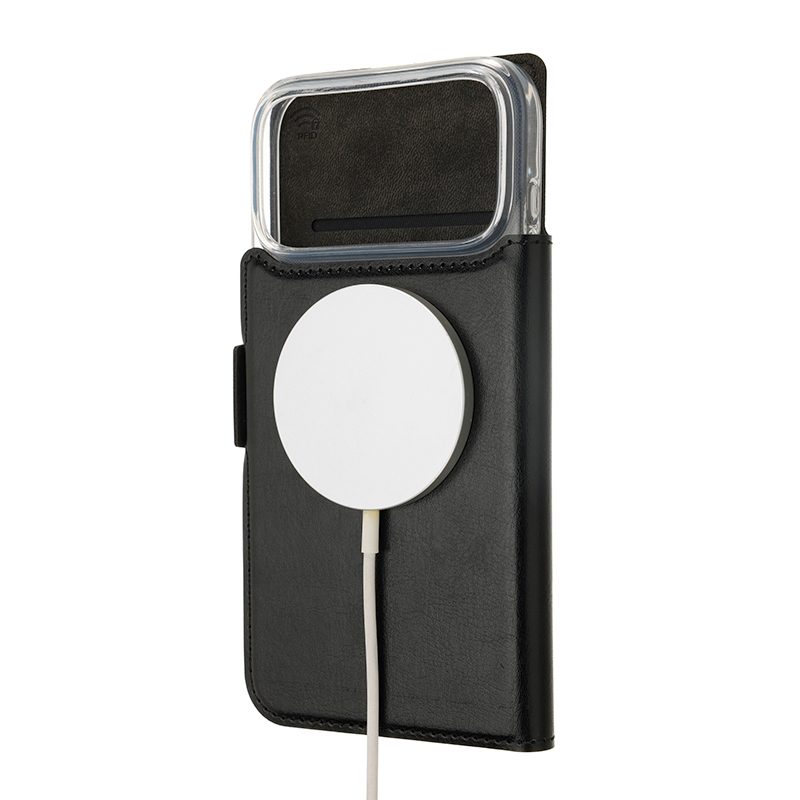 iPhone 17 Pro max MagSafe yhteensopiva suojakotelo iPhone 17 Pro max MagSafe yhteensopiva suojakotelo