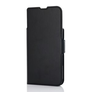 iPhone 17 Pro max MagSafe yhteensopiva suojakotelo