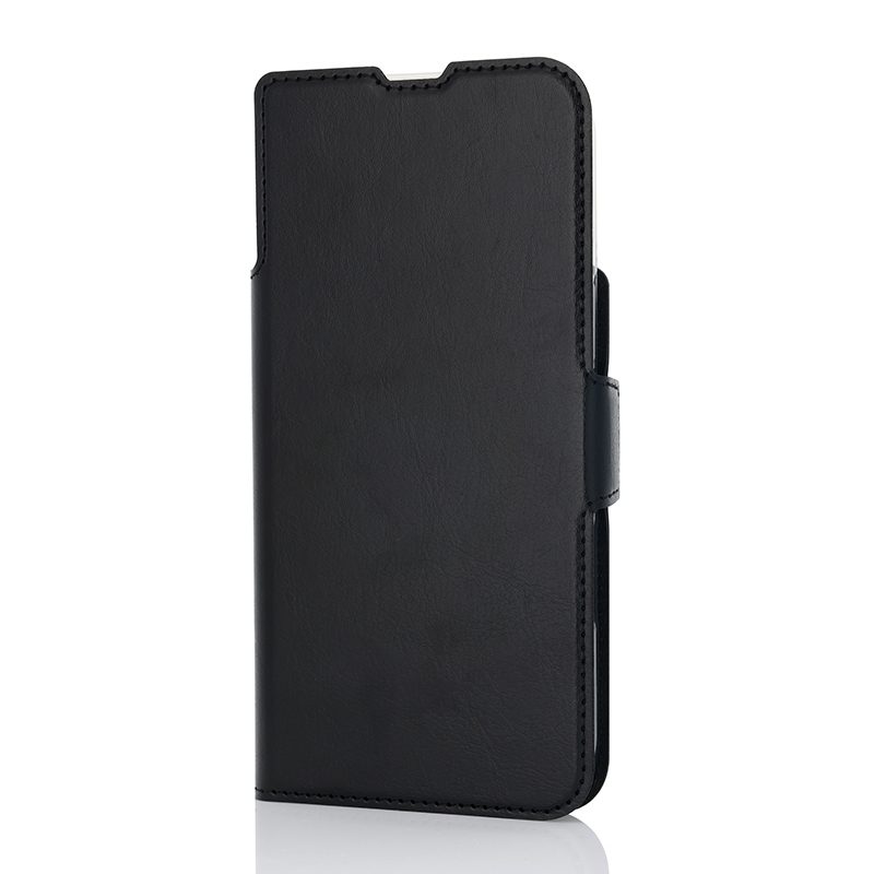 iPhone 17 Pro max MagSafe yhteensopiva suojakotelo