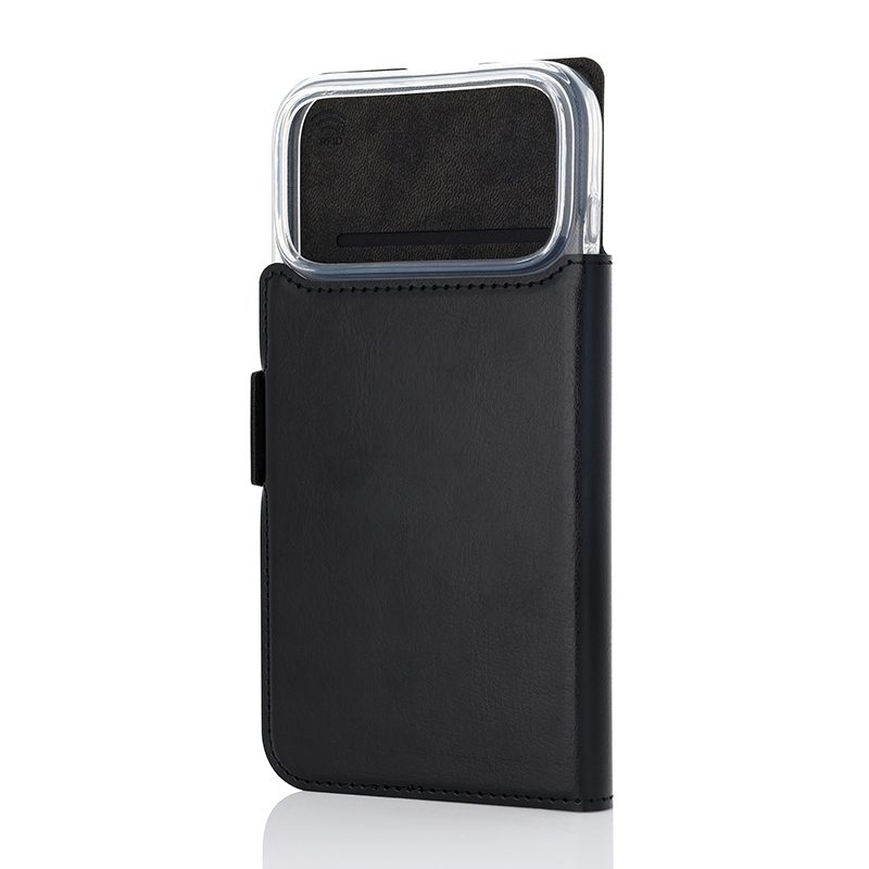 iPhone 17 Pro max MagSafe yhteensopiva suojakotelo iPhone 17 Pro max MagSafe yhteensopiva suojakotelo