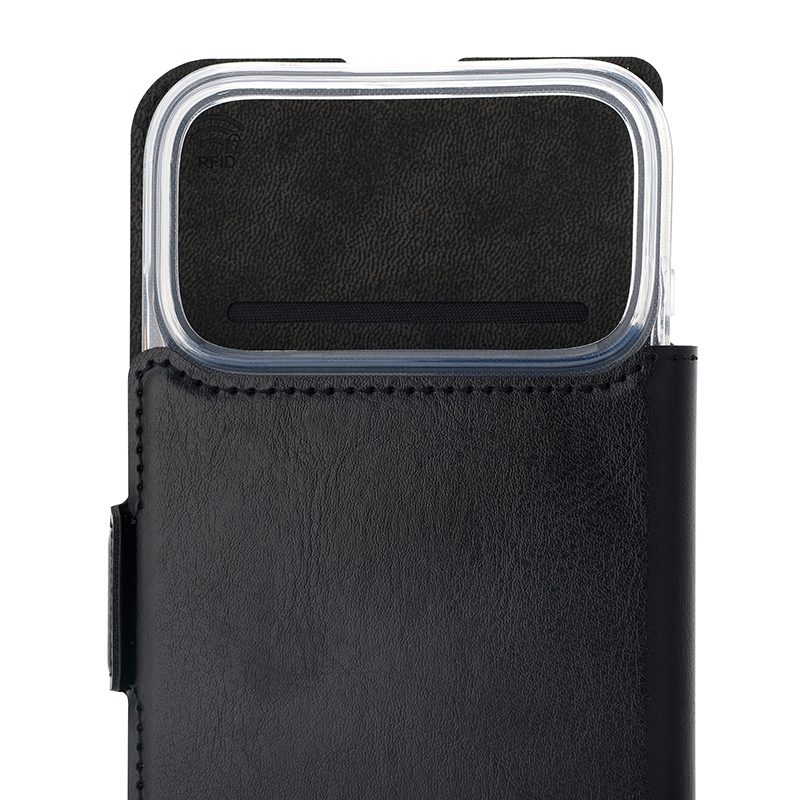 iPhone 17 Pro max MagSafe yhteensopiva suojakotelo iPhone 17 Pro max MagSafe yhteensopiva suojakotelo