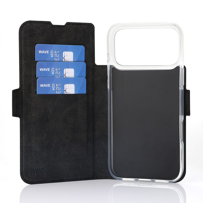 iPhone 17 Pro max MagSafe yhteensopiva suojakotelo iPhone 17 Pro max MagSafe yhteensopiva suojakotelo