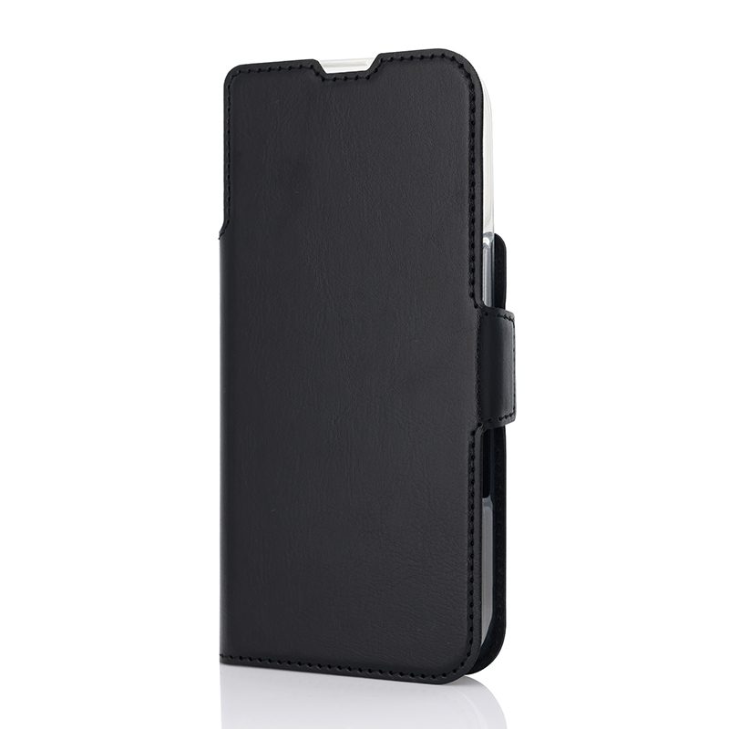 iPhone 17 Pro MagSafe yhteensopiva suojakotelo