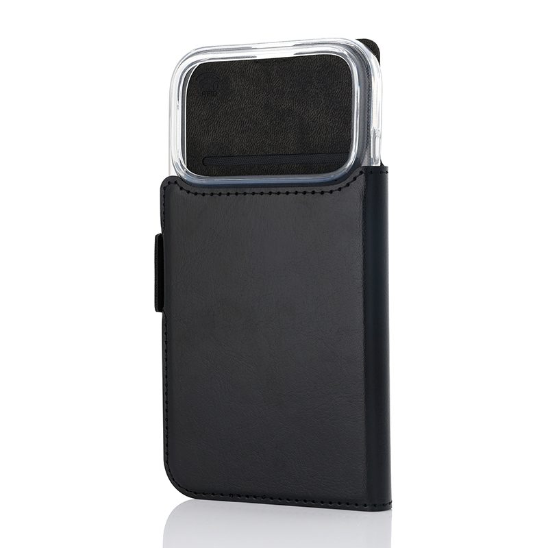 iPhone 17 Pro MagSafe yhteensopiva suojakotelo iPhone 17 Pro MagSafe yhteensopiva suojakotelo