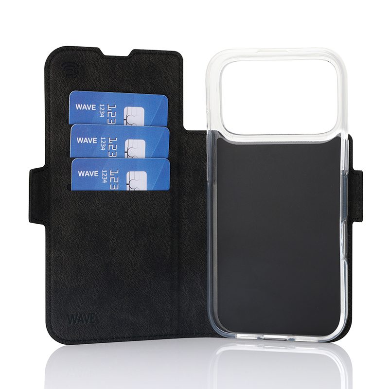 iPhone 17 Pro MagSafe yhteensopiva suojakotelo iPhone 17 Pro MagSafe yhteensopiva suojakotelo