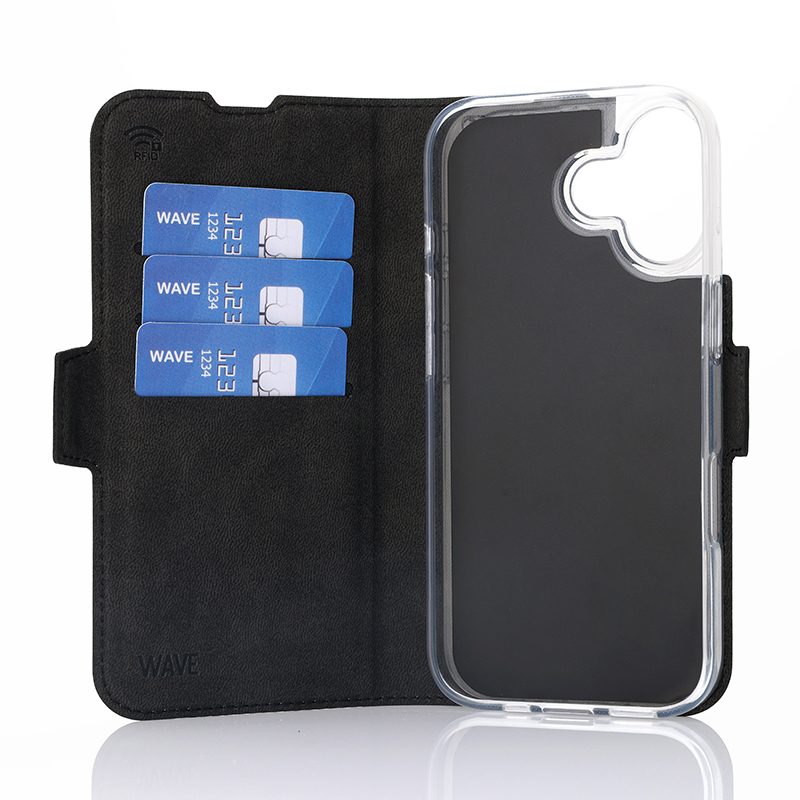 iPhone 17 MagSafe yhteensopiva suojakotelo iPhone 17 MagSafe yhteensopiva suojakotelo