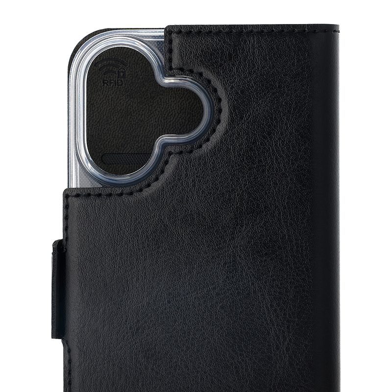 iPhone 17 MagSafe yhteensopiva suojakotelo iPhone 17 MagSafe yhteensopiva suojakotelo