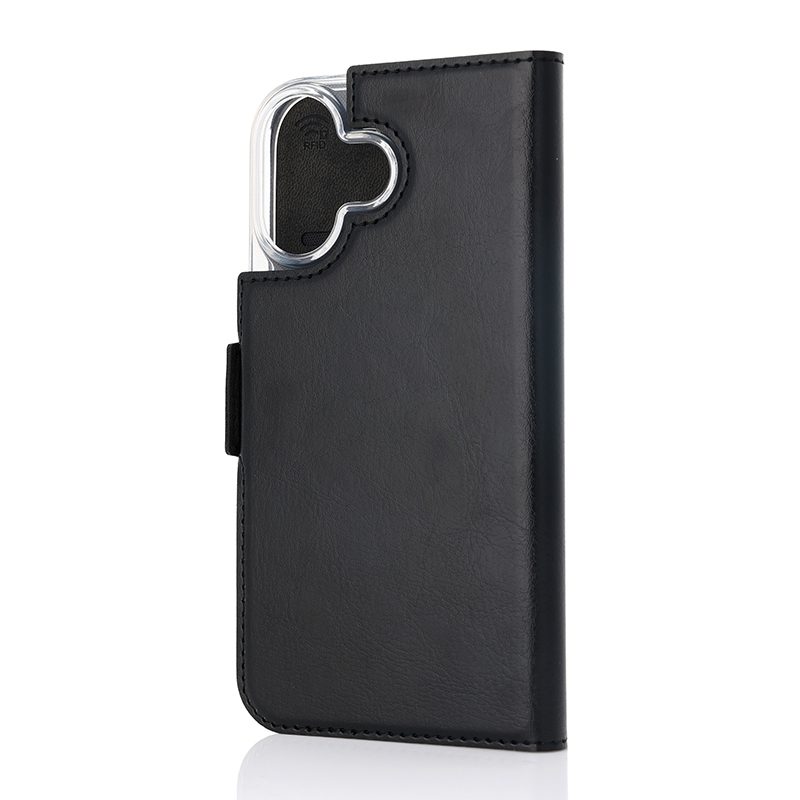 iPhone 17 MagSafe yhteensopiva suojakotelo iPhone 17 MagSafe yhteensopiva suojakotelo