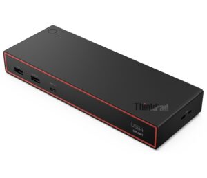 Lenovo smartdock