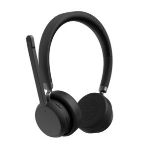 Lenovo langaton Headset