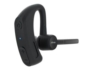 Jabra handsfree kuuloke