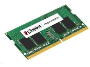 4gb 3200 sodimm