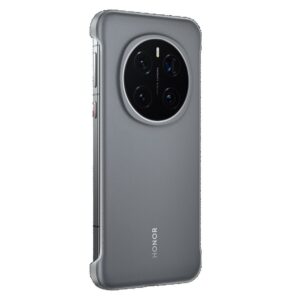 Honor Magic7 Pro suojakuoret