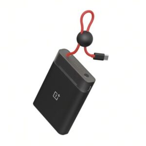 oneplus varavirtalähde