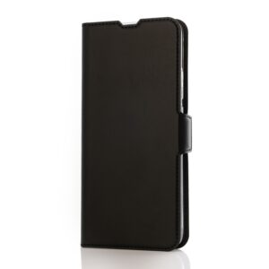 suojakotelo OnePlus Nord CE5