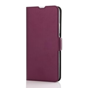 OnePlus Nord CE5 5G suojakotelo