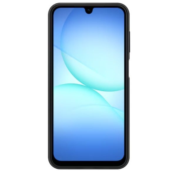 Samsung Glaxy A17 suojakuori Samsung Glaxy A17 suojakuori