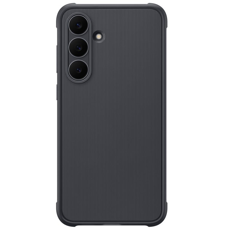 Samsung Galaxy S25 FE Rugged Case suojakuori