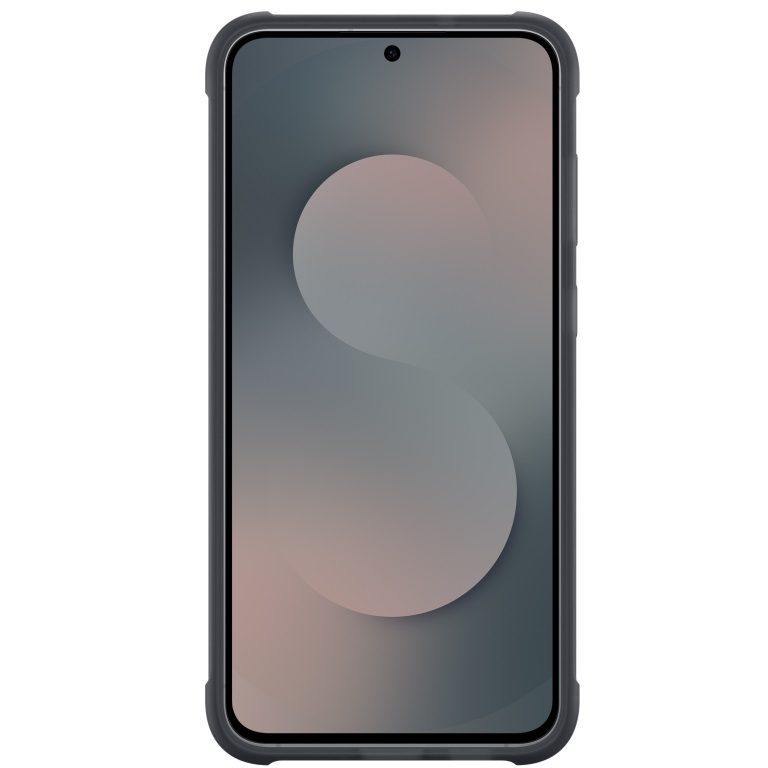Samsung Galaxy S25 FE Rugged Case Samsung Galaxy S25 FE Rugged Case suojakuori