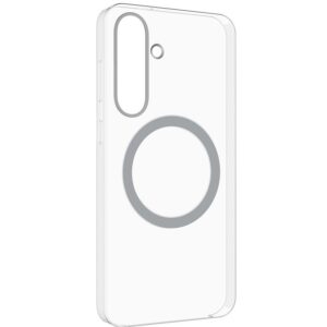 Samsung Galaxy S25 FE suojakuori magneetilla