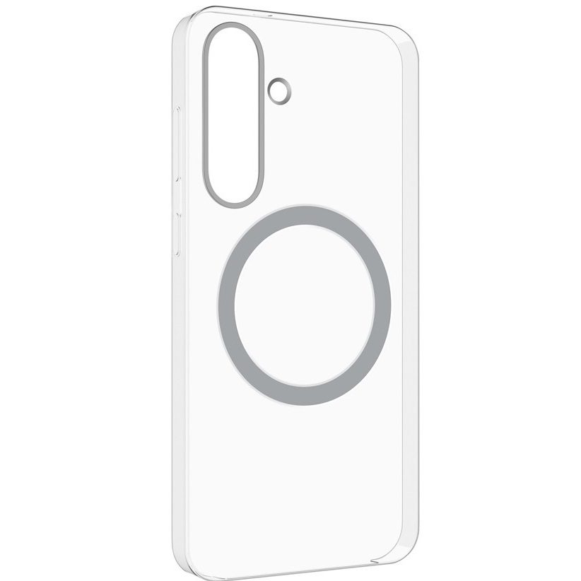 Samsung Galaxy S25 FE suojakuori magneetilla