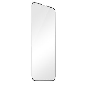 Panssarilasi Honor X5c Plus