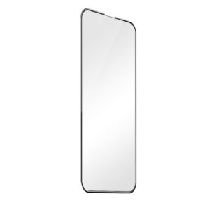 Panssarilasi OnePlus 15