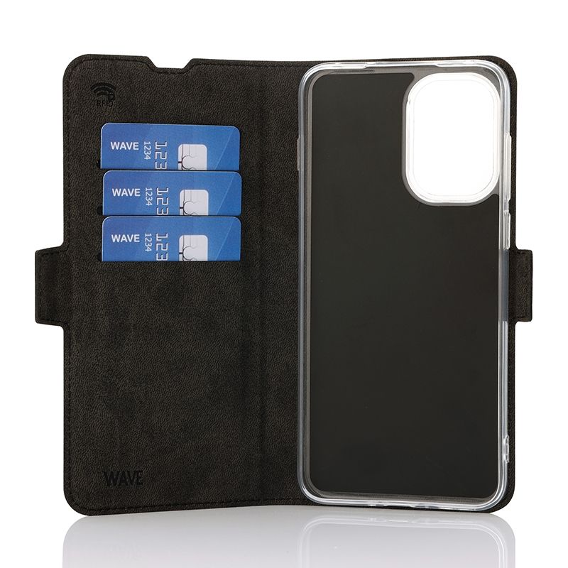 oneplus 15 R suojakotelo korttipaikoilla