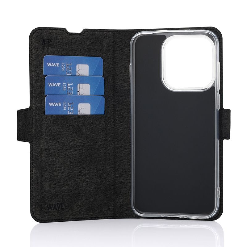 oneplus 15 suojakotelo korttipaikoilla