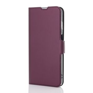 Honor X5c Plus suojakotelo