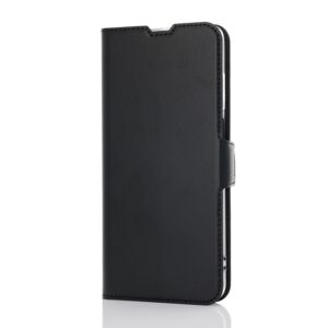 Honor X5c Plus suojakotelo