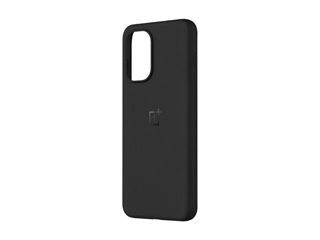OnePlus 15R Sandstone Magnetic Case suojakuori OnePlus 15R Sandstone Magnetic Case