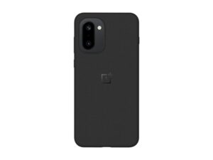 OnePlus 15R Sandstone Magnetic Case suojakuori