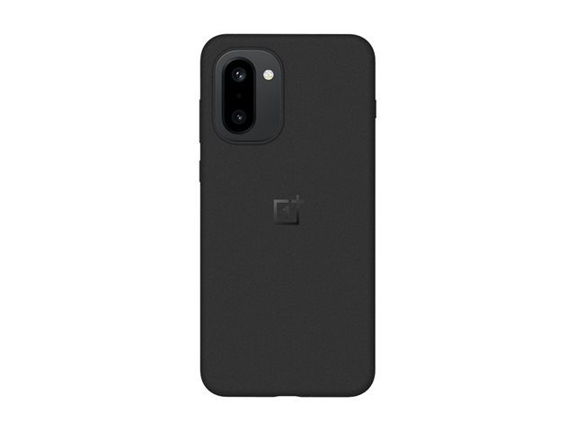 OnePlus 15R Sandstone Magnetic Case suojakuori