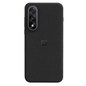 OnePlus Nord 5 Sandstone Magnetic Case suojakuori