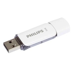 USB muistitikku 32GB