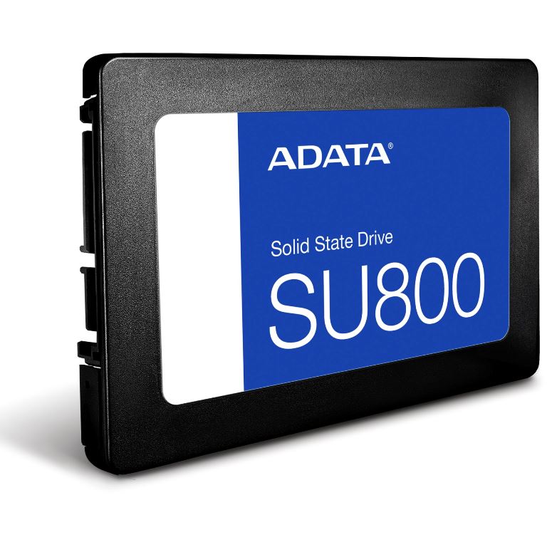 ADATA SSD SU800 1TB SATA III ADATA SU800 1TB SATA SSD