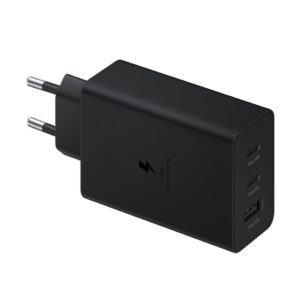 Samsung Power Charger Trio 65W
