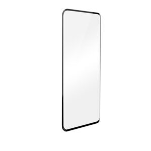 Wave Full Cover 3D Panssarilasi Honor Magic8 Pro 5G puhelimelle