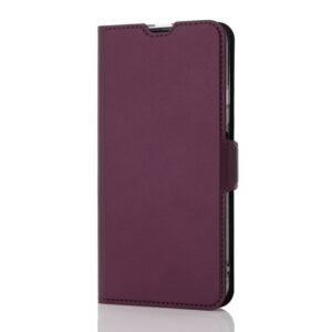 suojakotelo Honor Magic8 Pro